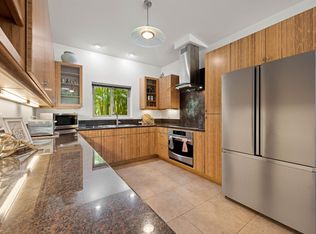 370 Hahana Rd, Haiku, HI 96708