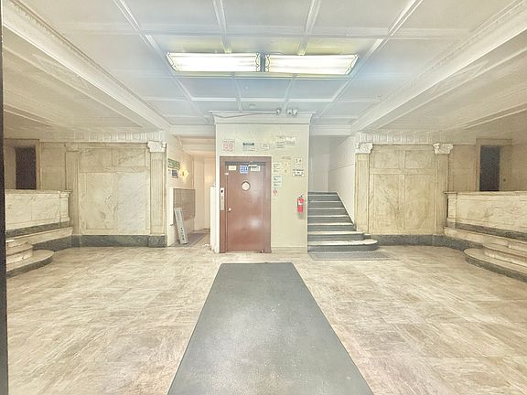 5th image of 723 W 180th St Unit 63