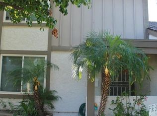 7290 Fulton Way, Stanton, CA 90680