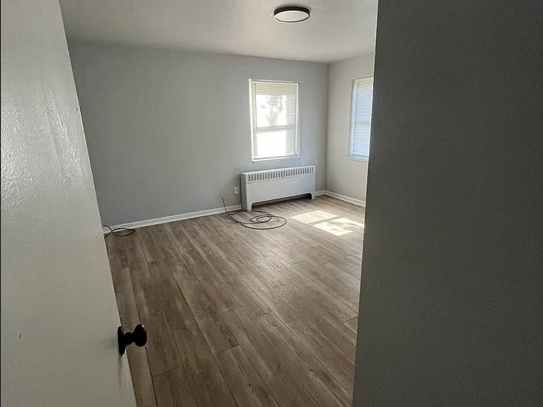 907 Wheatley Ave — Photo 51