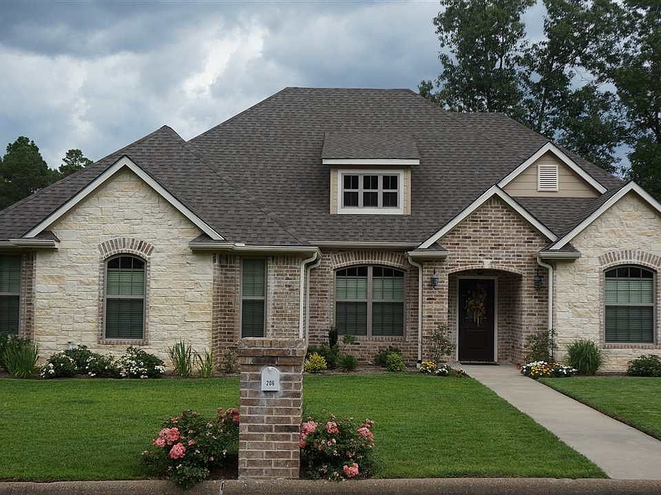 1st image of 206 Mission Hills Dr