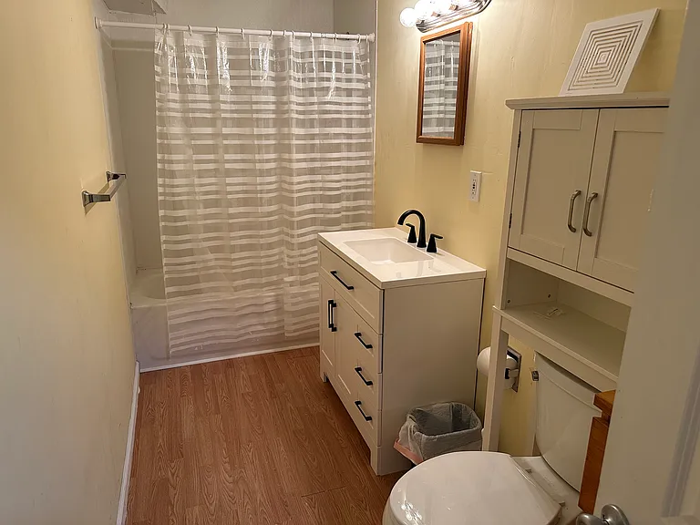 3425 Higgins Canyon Rd — Photo 8