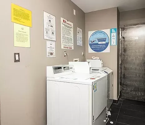 Rented by Doorway NYC, LLC | media 24