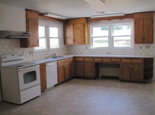 24 Pleasant St #24, Lovingston, VA 22949