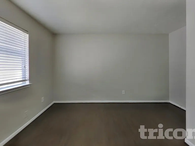12230 Scarlet River Dr — Photo 12