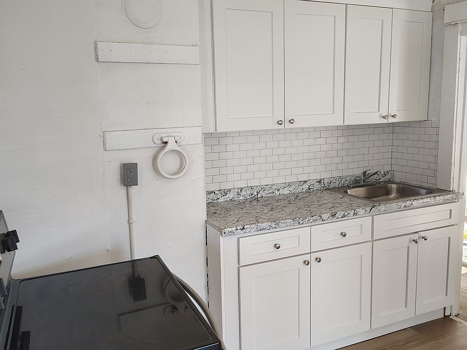 1st image of 30 S Wild Olive Ave #4