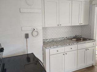 30 S Wild Olive Ave #4, Daytona Beach, FL 32118