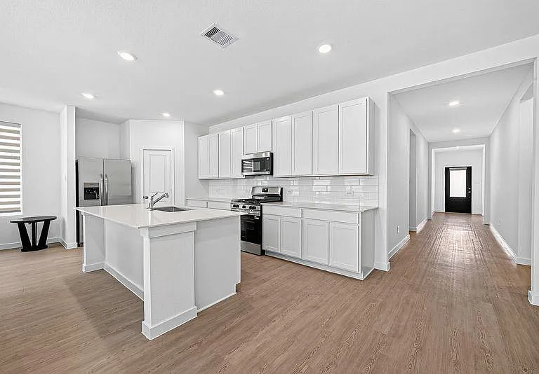 16307 Chestnut Haven Ln — Photo 13