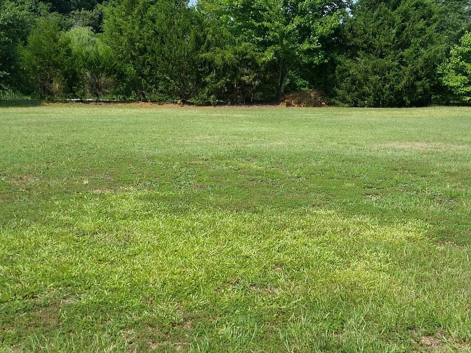 1st image of Lot 3 Firetower Road Road LOT 3
