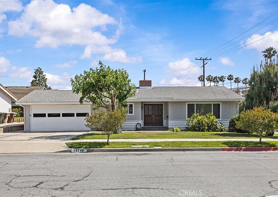 1st image of 18242 Piper Pl