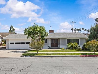 18242 Piper Pl, Yorba Linda, CA, 92886