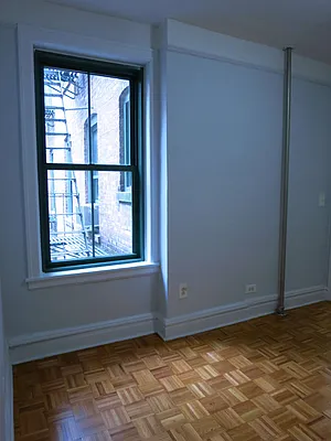 Rented by City & Suburban | media 17