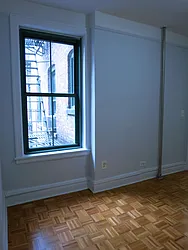 Rented by City & Suburban