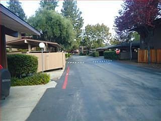 5th image of 151 Buckingham Dr Unit 237