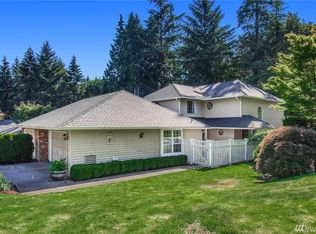 8702 133rd Ave NE, Redmond, WA 98052