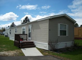 8 Griak Drive, duluth, MN 55808