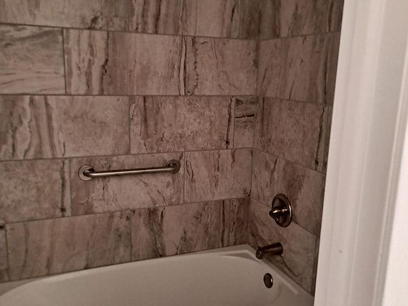 2nd image of 4411 Altamesa Blvd