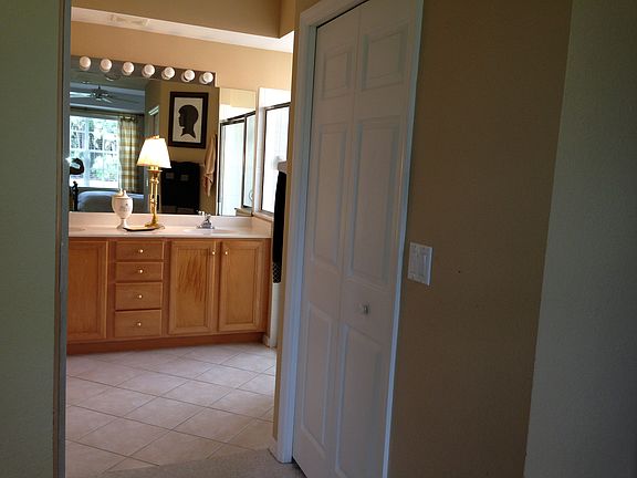 2nd image of 1940 Willow Bend Cir APT 101