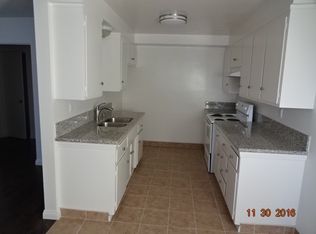 7634 Reseda Blvd APT 12, Reseda, CA 91335