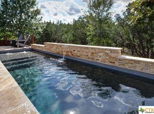 28259 Willis Rnch, San Antonio, TX 78260