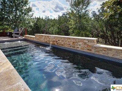 28259 Willis Rnch, San Antonio, TX, 78260