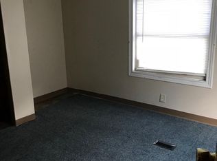 2531 Three Towers Rd, Chandlersville, OH 43727