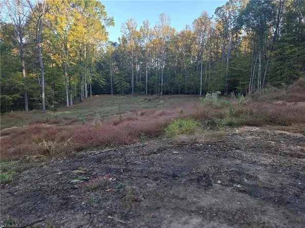 155 Cotton Ln, Mocksville, NC 27028