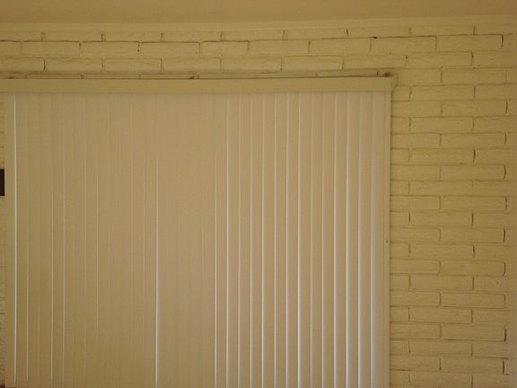 4th image of 6609 E Avalon Dr APT 4