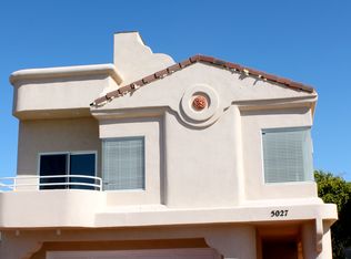 5027 Sealane Way, Oxnard, CA 93035