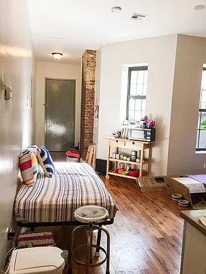 Rented by Urban Pads | media 36