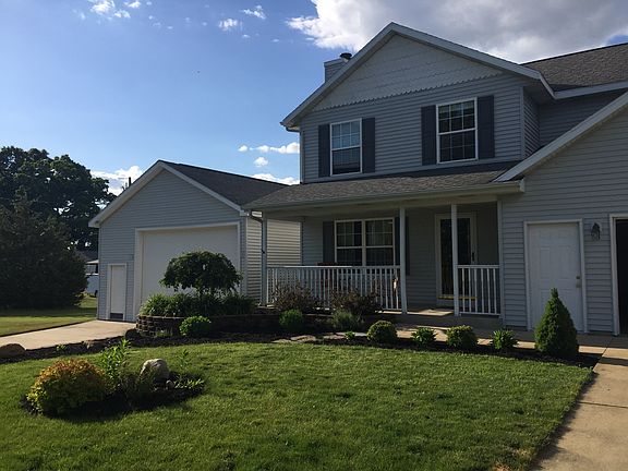 2nd image of 31880 Pawton Ln