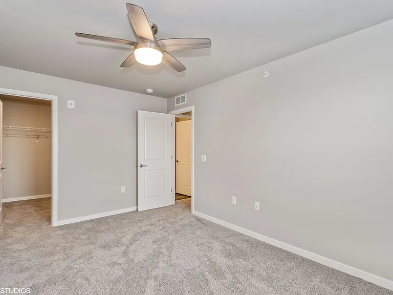 8703 Ruby Sue Dr SW — Photo 10