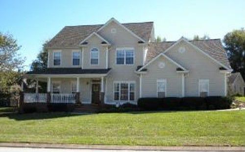 1st image of 1878 Southcliff Dr