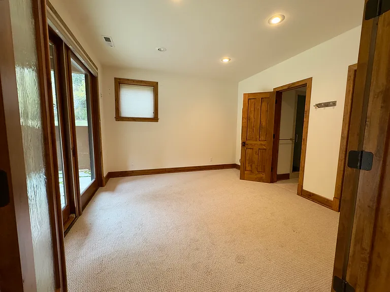 1517 Otts Basin Rd — Photo 33