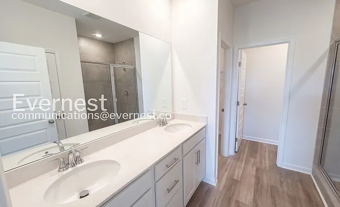 29447 Satilla Cir — Photo 19