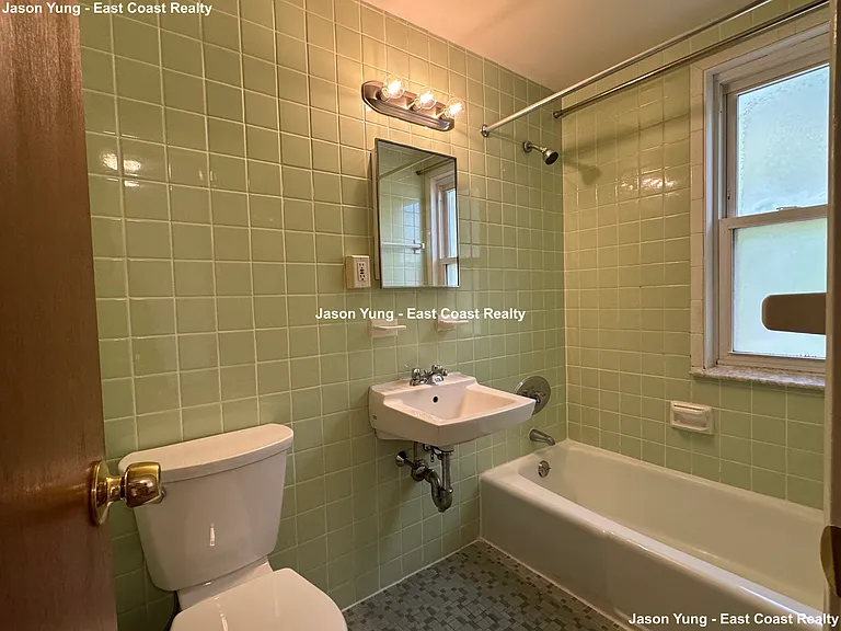 46 S Huntington Ave #4623 — Photo 6