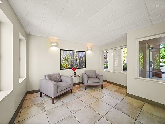 4th image of 6605 W Burnside St Unit 128