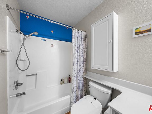 2nd image of 11410 Dolan Ave Unit 341