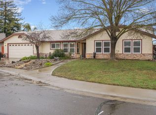 774 Birch Ct, Galt, CA