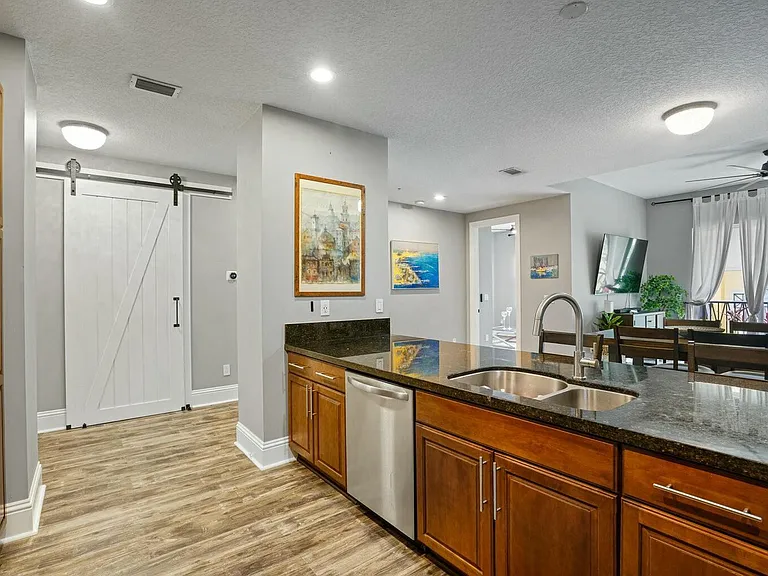 3120 E Latitude Cir #206 — Photo 13