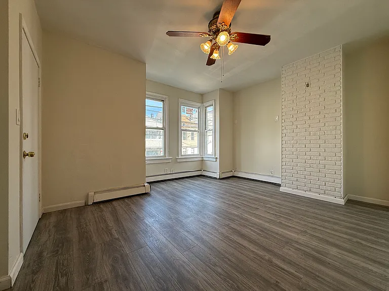 73 Butler St #1 — Photo 16