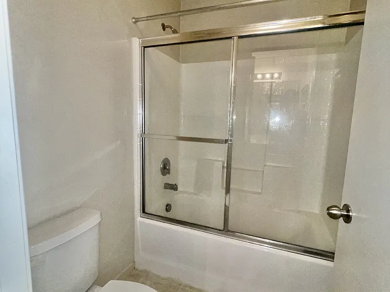 7109 Mercurio Ave — Photo 23