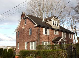 67 Park Cir, White Plains, NY 10603