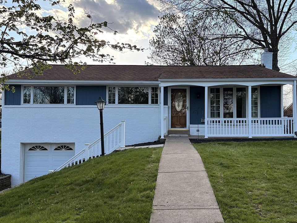 1st image of 5384 Hacienda Dr