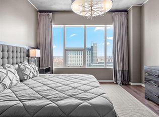 891 14th St #3410-L, Denver, CO 80202