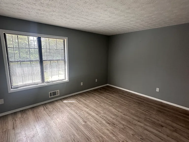 1665 Cannonball Ct — Photo 12