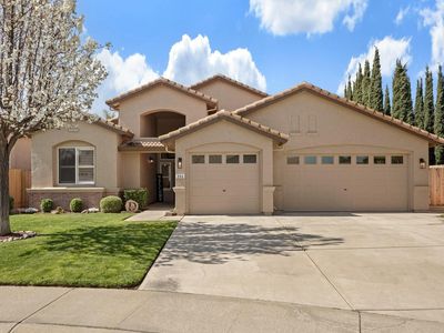 996 Blackwell Way, Galt, CA, 95632