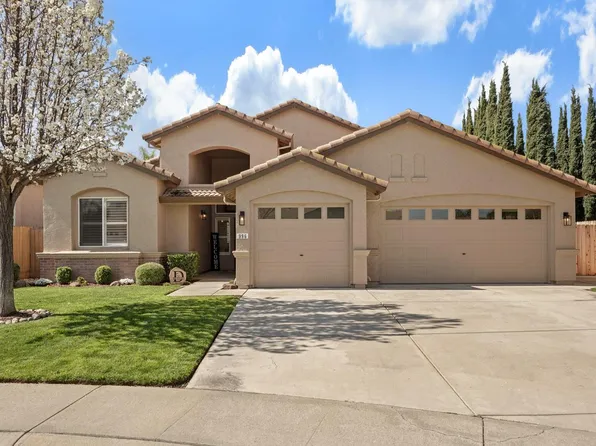 996 Blackwell Way, Galt, CA 95632