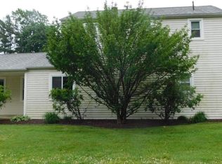 161 Woodlynne Ave, Pitman, NJ 08071