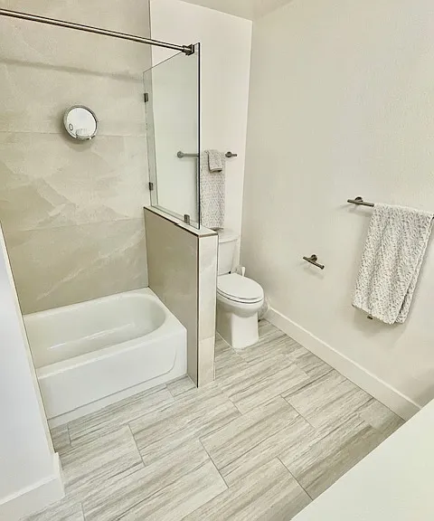 9191 Florence Ave #11 — Photo 34